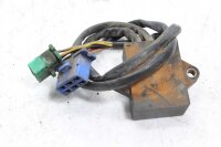 Merkkivalorele Kawasaki Z 1100 ST KZT10A 81-83 Kawasaki Z 1100 ST KZT10A 81-83