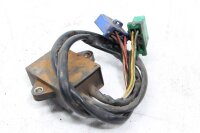 Merkkivalorele Kawasaki Z 1100 ST KZT10A 81-83 Kawasaki Z 1100 ST KZT10A 81-83