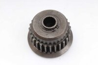 Gear Freewheel Kawasaki Z 750 E KZ750E/E 80-82
