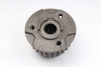 Gear Freewheel Kawasaki Z 750 E KZ750E/E 80-82