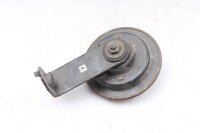 Hupe Horn Signalhorn rechts Kawasaki GPZ 1000 RX ZXT00A...