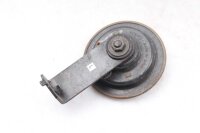 Hupe Horn Signalhorn links Kawasaki GPZ 1000 RX ZXT00A 86-87