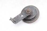 Hupe Horn Signalhorn rechts Kawasaki GPZ 1000 RX ZXT00A...