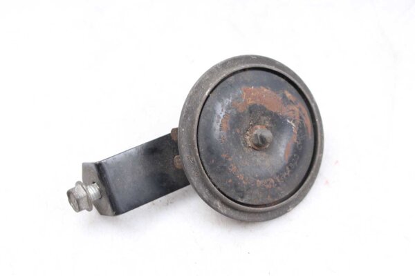 Avvisatore acustico avvisatore acustico avvisatore acustico destro Kawasaki GPZ 1000 RX ZXT00A 86-87