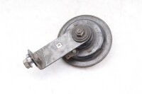 Hupe Horn Signalhorn rechts Kawasaki GPZ 1000 RX ZXT00A...