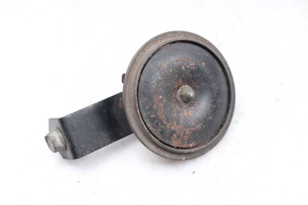 Avvisatore acustico avvisatore acustico avvisatore acustico destro Kawasaki GPZ 1000 RX ZXT00A 86-87