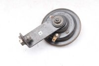 Hupe Horn Signalhorn rechts Kawasaki GPZ 1000 RX ZXT00A...