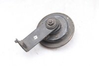 Hupe Horn Signalhorn links Kawasaki GPZ 1000 RX ZXT00A 86-87