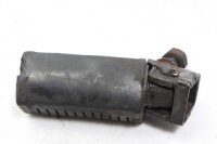 Footpeg front left Kawasaki Z 1100 ST KZT10A 81-83