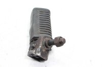 Footpeg front left Kawasaki Z 1100 ST KZT10A 81-83