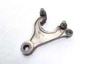 Achter remklauwhouder Kawasaki Z 1000 R KZT00J/R 82-83