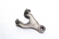 Achter remklauwhouder Kawasaki Z 1000 R KZT00J/R 82-83