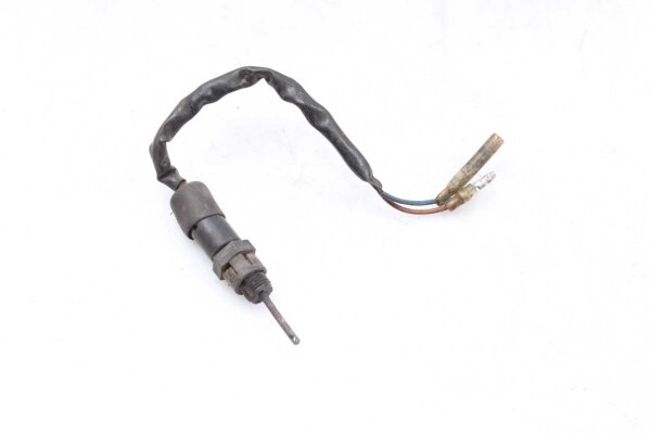 Interruttore luce freno posteriore Kawasaki GPZ 1100 ZXT10E/E 95-98