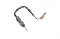 Takajarruvalokytkin Kawasaki GPZ 1100 ZXT10E/E 95-98