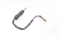 Takajarruvalokytkin Kawasaki GPZ 1100 ZXT10E/E 95-98