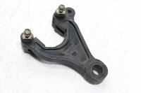 Remklauwhouder achter Kawasaki Z 1000 R KZT00J/R 82-83