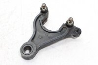 Remklauwhouder achter Kawasaki Z 1000 R KZT00J/R 82-83