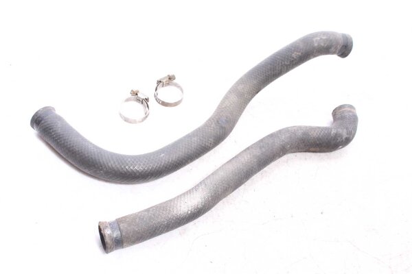 Engine ventilation ventilation Kawasaki KLE 500 LE500A1-A6 91-96