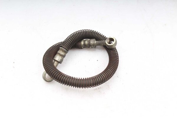 Bakre bromsslangs bromsledning Kawasaki Z 1000 R KZT00J/R 82-83