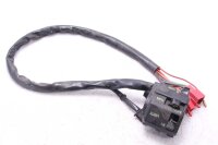 Lenkerschalter Lenkerarmatur links Kawasaki KLE 500...