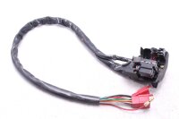 Handlebar switch handlebar fitting left Kawasaki KLE 500 LE500A1-A6 91-96