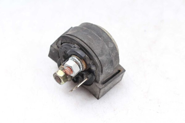 Starter relay Starter relay Kawasaki GPZ 1000 RX ZXT00A 86-87