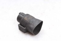 Relay magnetic switch Kawasaki GPZ 1000 RX ZXT00A 86-87