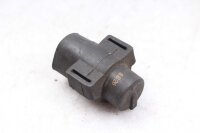 Relay magnetic switch Kawasaki GPZ 1000 RX ZXT00A 86-87