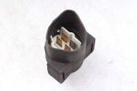 Relay magnetic switch Kawasaki GPZ 1000 RX ZXT00A 86-87