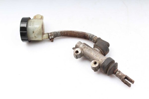 Bakre bromspump Kawasaki Z 1000 R KZT00J/R 82-83