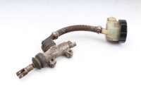 Bakre bromspump Kawasaki Z 1000 R KZT00J/R 82-83