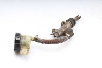 Bakre bromspump Kawasaki Z 1000 R KZT00J/R 82-83