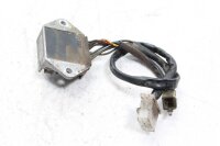 ensretter regulator Kawasaki Z 1100 ST KZT10A 81-83