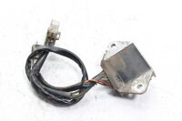 ensretter regulator Kawasaki Z 1100 ST KZT10A 81-83