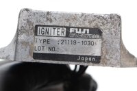 ensretter regulator Kawasaki Z 1100 ST KZT10A 81-83