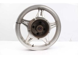 Rim rear wheel rear wheel Honda CB 650 C RC05 80-81