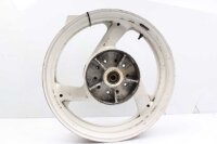 Vanne takapyörän takapyörä Yamaha FZR...