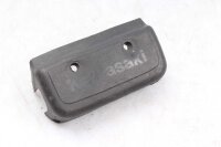 Gaffelbroskyddspanel ovan Kawasaki Z 1000 R KZT00J/R 82-83