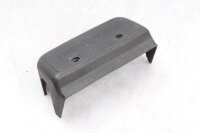 Gaffelbroskyddspanel ovan Kawasaki Z 1000 R KZT00J/R 82-83