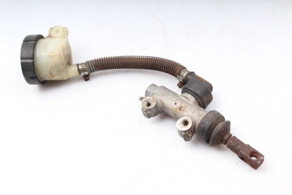 Takajarrupumppu Kawasaki Z 1000 R KZT00J/R 82-83