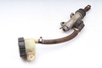 Takajarrupumppu Kawasaki Z 1000 R KZT00J/R 82-83