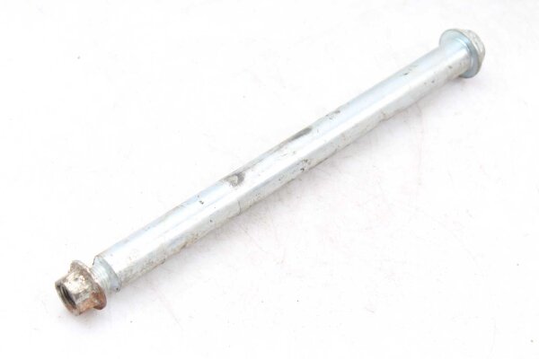Essieu de roue arrière essieu arrière Kawasaki KLR 650 Tengai KL650A/B 89-94