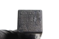 Indikatorrelä Kawasaki Z 1100 ST KZT10A 81-83