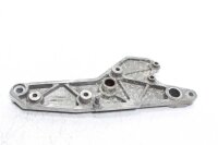 Fotstödets monteringsplatta till höger Kawasaki Z 1100 ST KZT10A 81-83