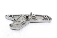 Fotstödets monteringsplatta till höger Kawasaki Z 1100 ST KZT10A 81-83