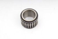 Roulement à aiguilles Kawasaki Z 750 E KZ750E/E 80-82