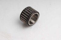 Roulement à aiguilles Kawasaki Z 750 E KZ750E/E 80-82