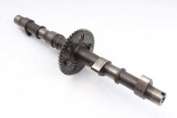 arbres à cames Kawasaki Z 750 E KZ750E/E 80-82