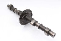 arbres à cames Kawasaki Z 750 E KZ750E/E 80-82