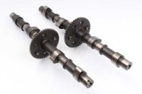 arbres à cames Kawasaki Z 750 E KZ750E/E 80-82